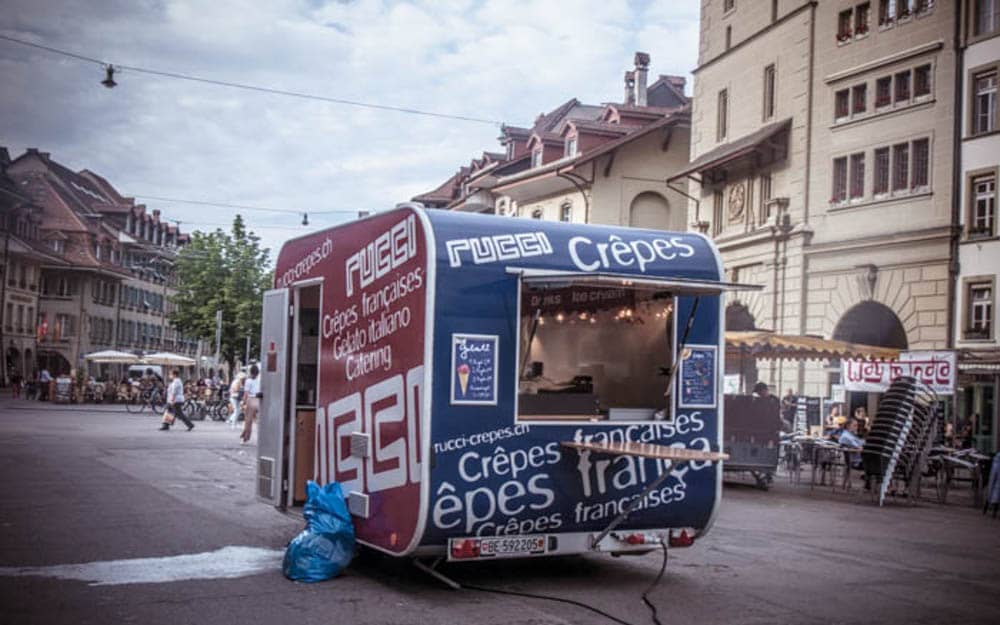 Bern