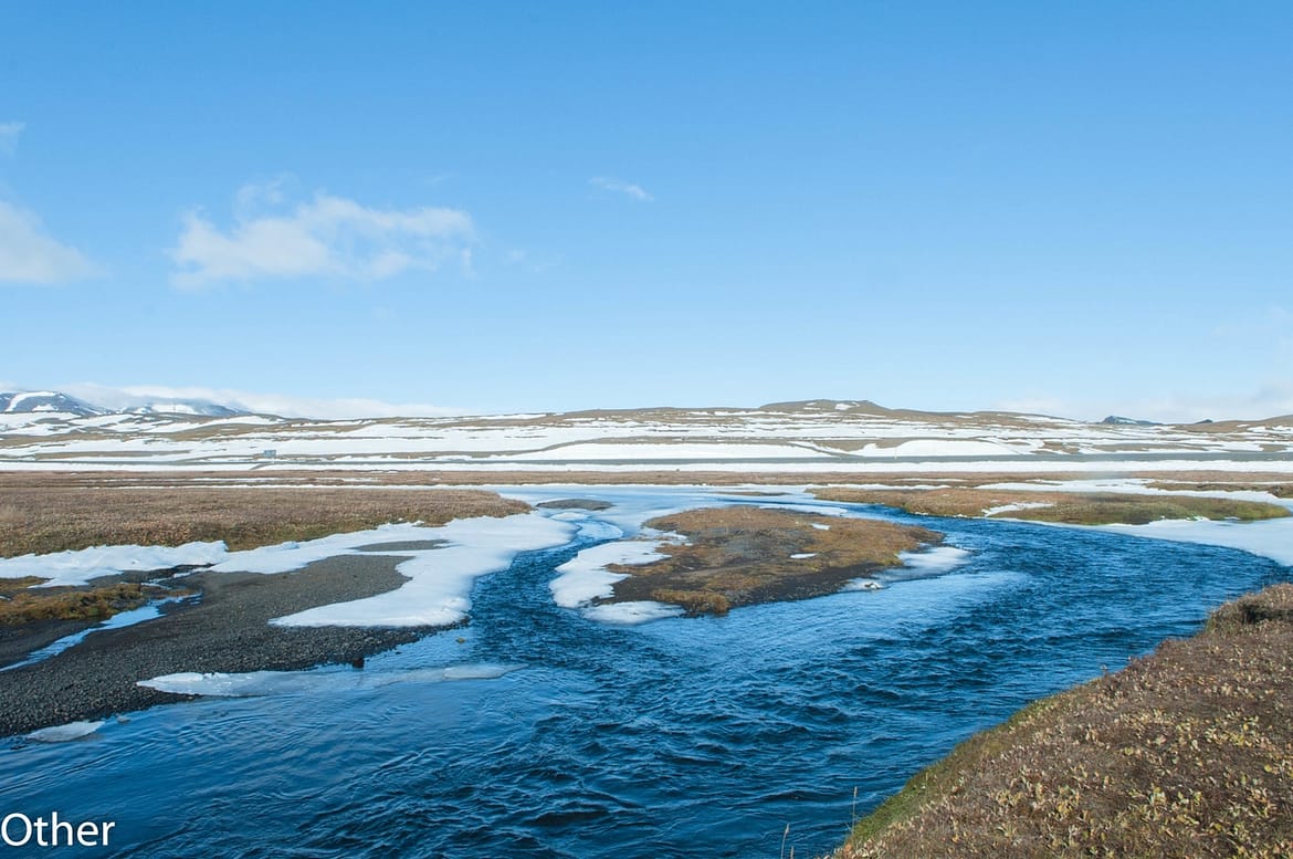 Petra’s Stone Collection