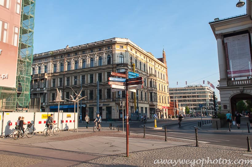 poland_wroclaw